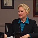Diane Howard